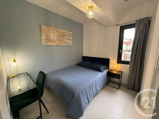 maison à vendre - 10 pièces - 185.0 m2 - TOULOUSE - 31 - MIDI-PYRENEES - Century 21 Côte Pavée