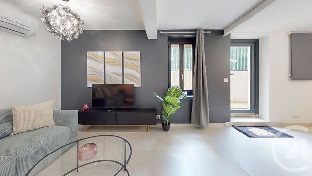 maison - TOULOUSE - 31