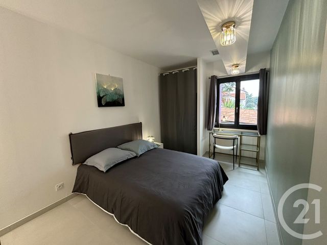 maison à vendre - 10 pièces - 185.0 m2 - TOULOUSE - 31 - MIDI-PYRENEES - Century 21 Côte Pavée
