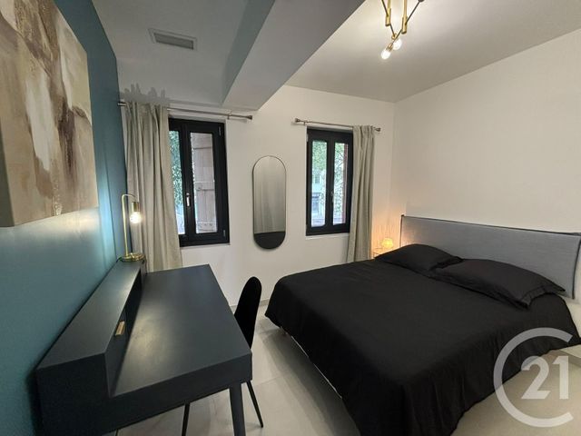 maison à vendre - 10 pièces - 185.0 m2 - TOULOUSE - 31 - MIDI-PYRENEES - Century 21 Côte Pavée