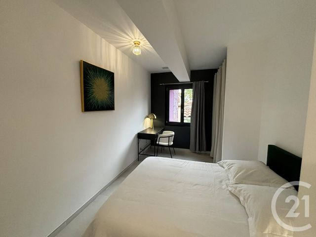 maison à vendre - 10 pièces - 185.0 m2 - TOULOUSE - 31 - MIDI-PYRENEES - Century 21 Côte Pavée