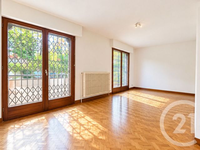 Appartement T3 à vendre TOULOUSE