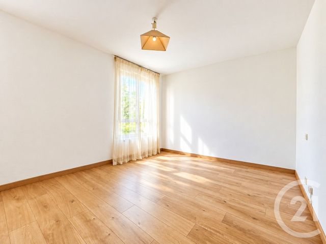 Appartement T2 à vendre - 2 pièces - 59.45 m2 - TOULOUSE - 31 - MIDI-PYRENEES - Century 21 Côte Pavée