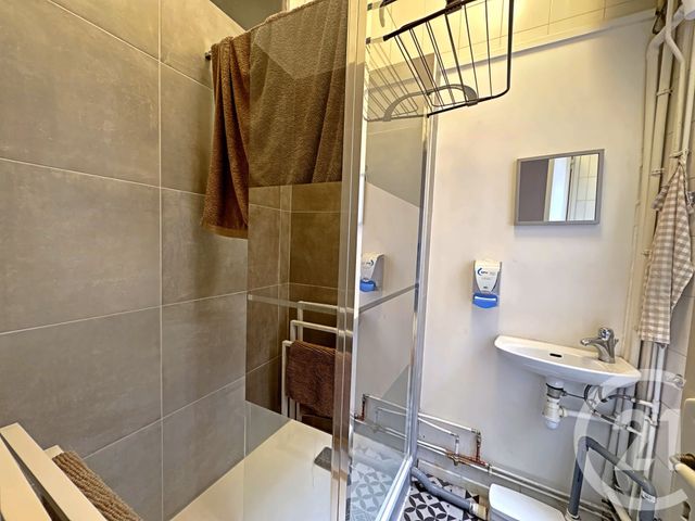 Appartement F6 à louer - 6 pièces - 179.63 m2 - TOULOUSE - 31 - MIDI-PYRENEES - Century 21 Côte Pavée