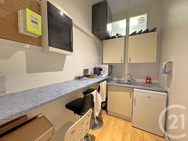 Appartement F6 à louer - 6 pièces - 179.63 m2 - TOULOUSE - 31 - MIDI-PYRENEES - Century 21 Côte Pavée