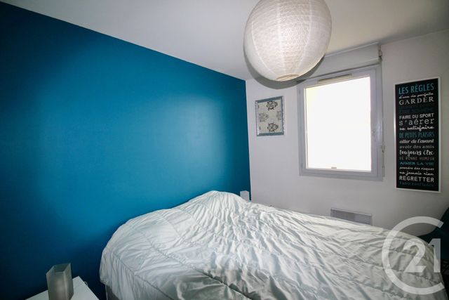 Appartement F3 à louer - 3 pièces - 72.61 m2 - TOULOUSE - 31 - MIDI-PYRENEES - Century 21 Côte Pavée