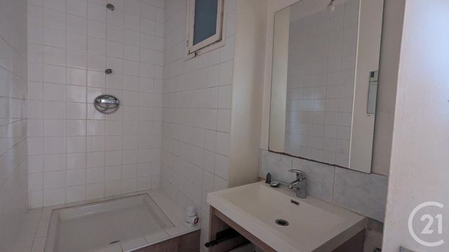 Appartement F4 à vendre - 4 pièces - 62.54 m2 - TOULOUSE - 31 - MIDI-PYRENEES - Century 21 Côte Pavée