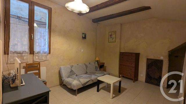 appartement - TOULOUSE - 31