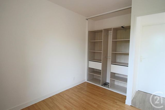 Appartement F2 à louer - 2 pièces - 30.93 m2 - TOULOUSE - 31 - MIDI-PYRENEES - Century 21 Côte Pavée