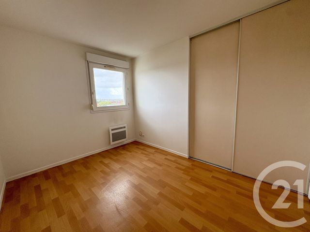 Appartement F3 à louer - 3 pièces - 75.7 m2 - TOULOUSE - 31 - MIDI-PYRENEES - Century 21 Côte Pavée
