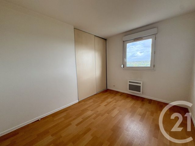 Appartement F3 à louer - 3 pièces - 75.7 m2 - TOULOUSE - 31 - MIDI-PYRENEES - Century 21 Côte Pavée