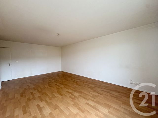 Appartement F3 à louer - 3 pièces - 75.7 m2 - TOULOUSE - 31 - MIDI-PYRENEES - Century 21 Côte Pavée