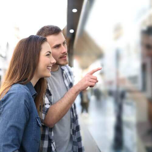 notre agence <span class='tw-capitalize'>CENTURY 21 Côte Pavée</span> 