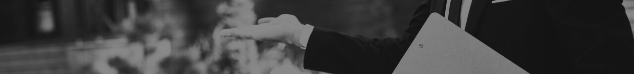 La gestion de votre bien immobilier en Haute-Garonne (31) avec <span class='tw-capitalize'>CENTURY 21 Côte Pavée</span>